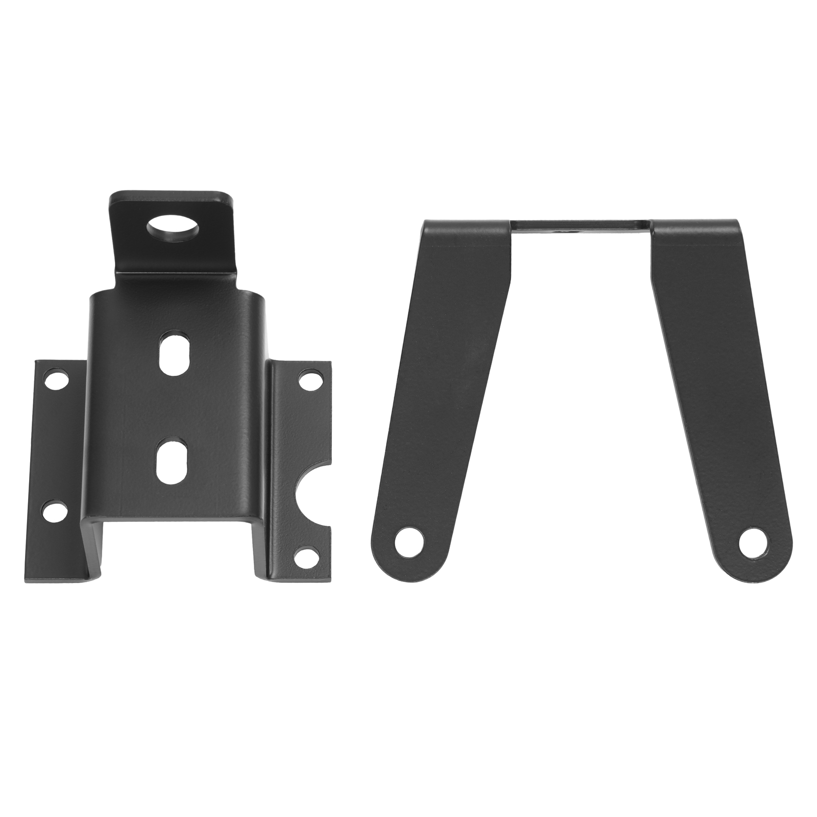 For Ford Rotunda Alternative Tool For 303-F047 Engine Lifting Bar & Bracket
