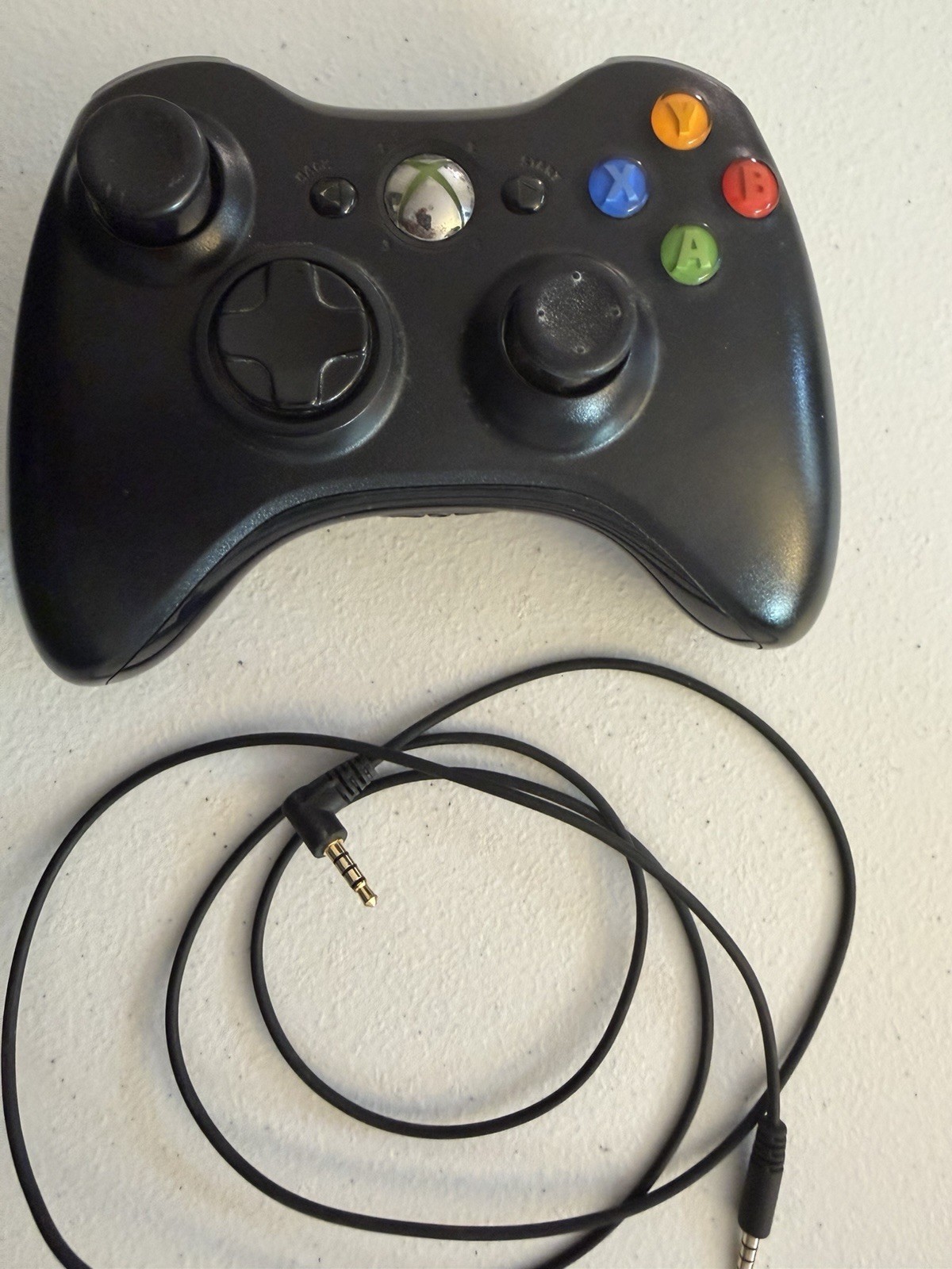 xbox 360 console bundle with games