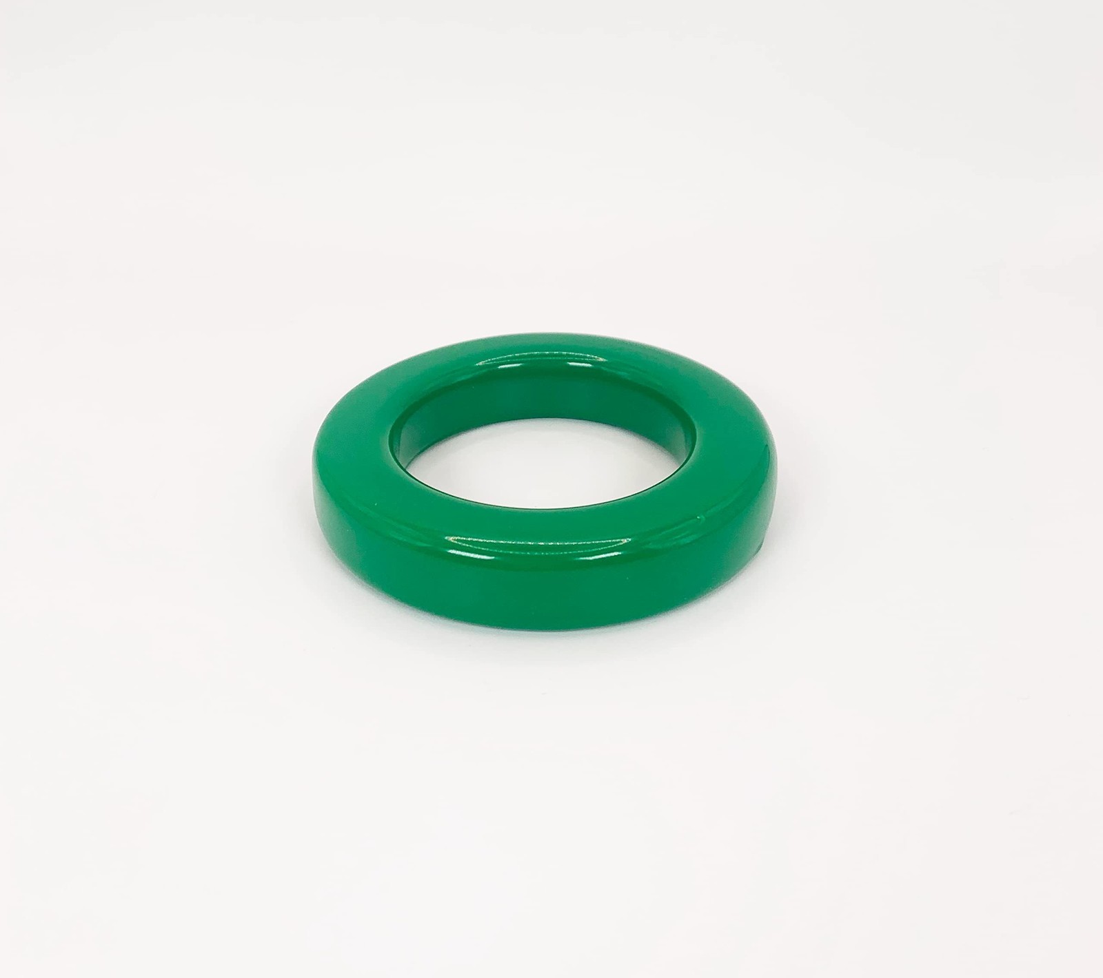 Markwort PowerSwing Bat Weights Kelly