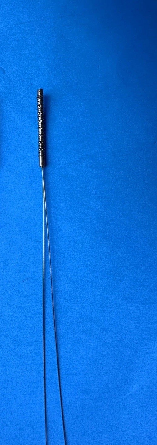 Karl Storz 11101SK2 Rhino-Laryngo-Fiberscope (OEM) Bending Section