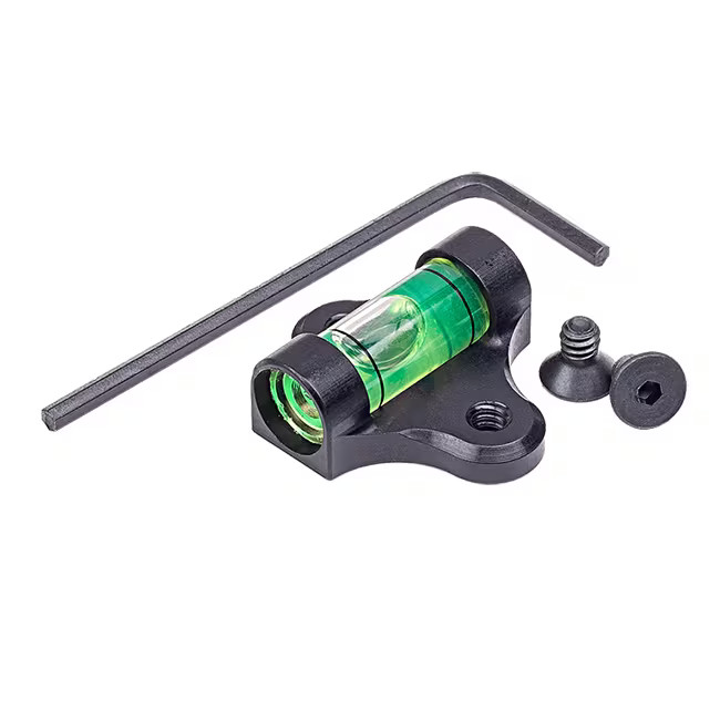Ravin Riser Level for Crossbow Precision Shooting (R172)