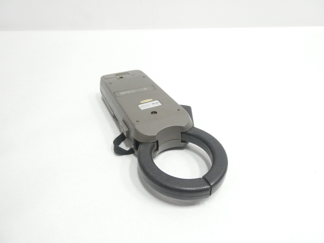 Dickson Digital Clamp Meter -40-1400f