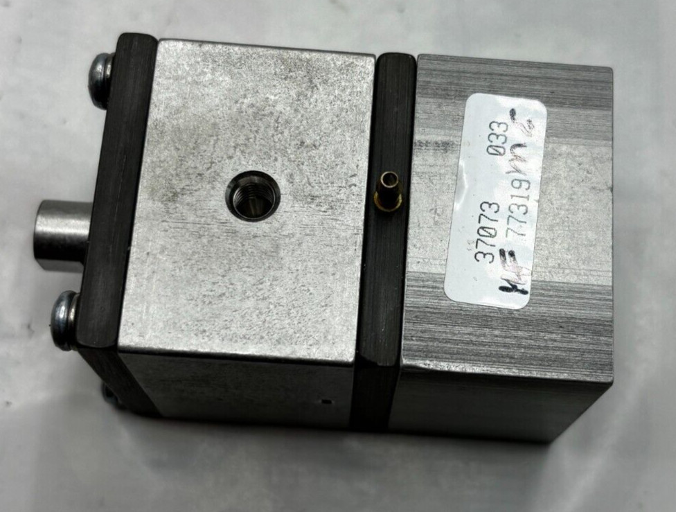 Waters  HP VALVE 712  WATO77319 ⭐