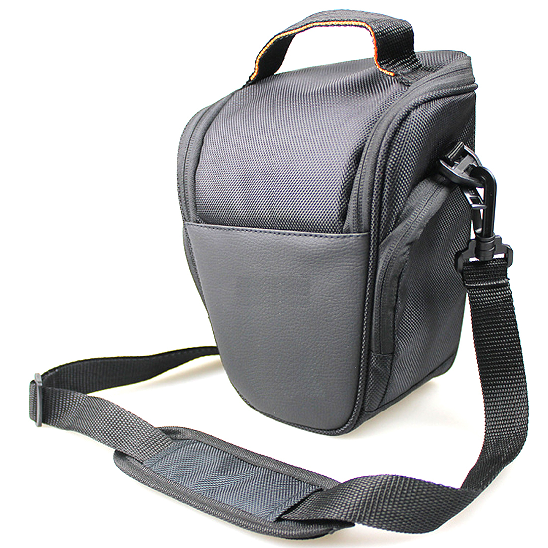 CAMERA CASE BAG FOR canon EOS T3 Rebel T3i T2i XTi XSi 1100D 500D 600D 550D SX
