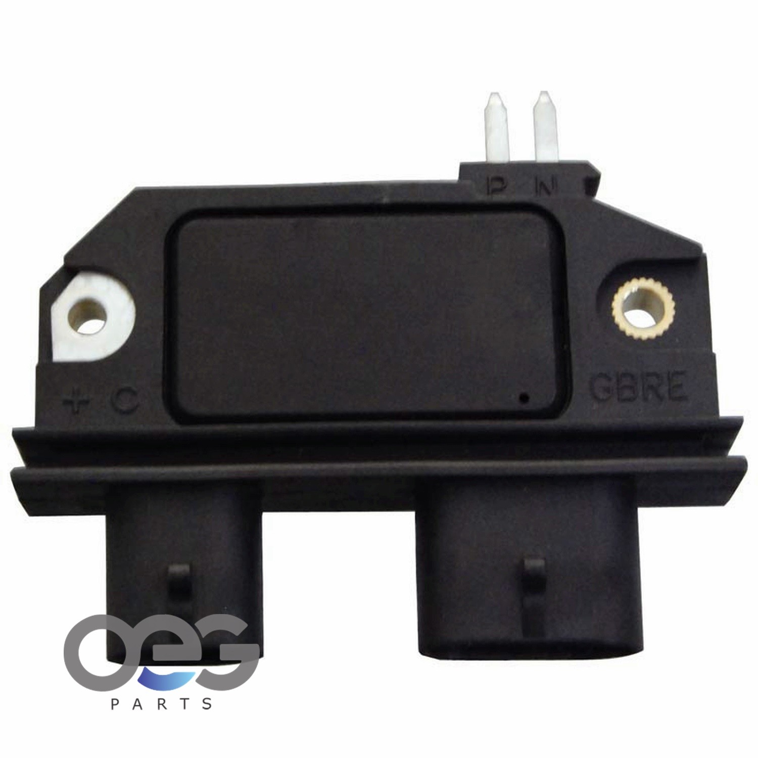 New Ignition Module For GM 10469931 10482827 10496048 10496269 8-10496-541-0