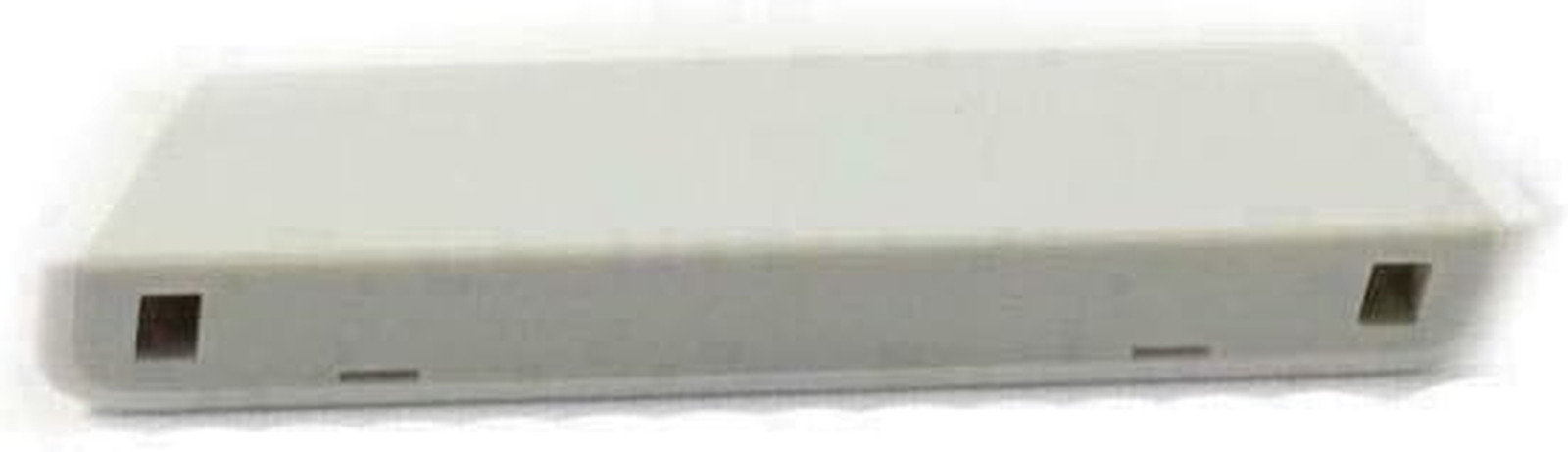Xf¡nity Security Visonic XHS2-UE Door Window Sensor XFINITY by
