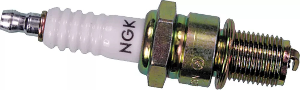 QTY 20 | NGK BP8HS-10 Standard Spark Plug #3823
