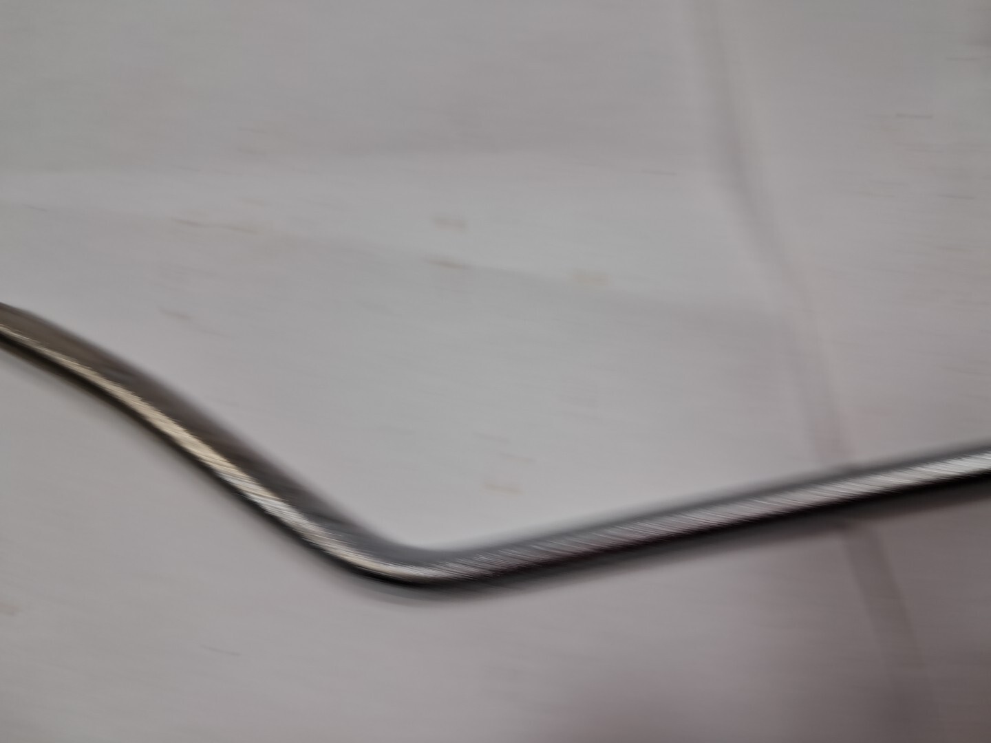Mac Tools S13B Heavy Duty Brake Spring Wrench Tool Os100