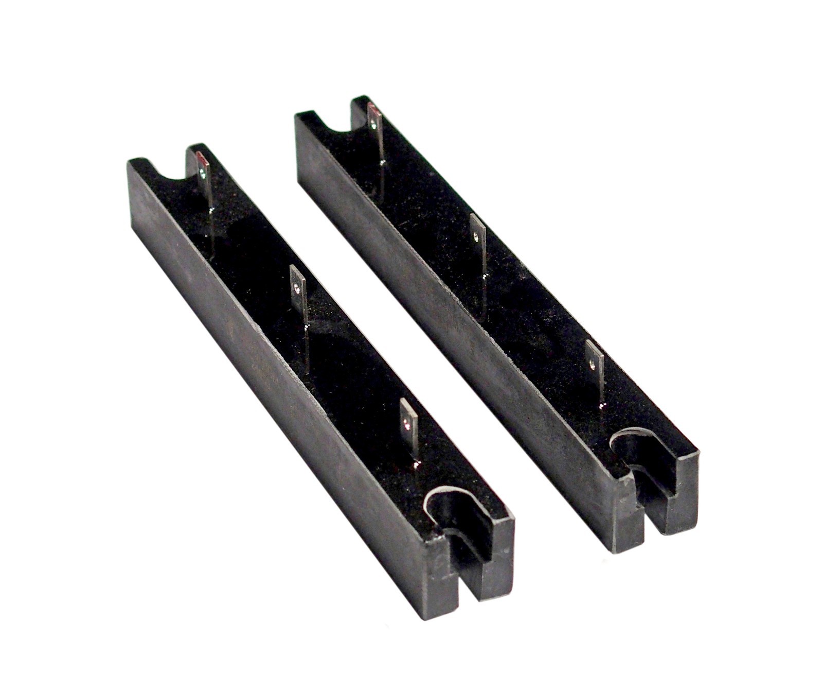 2 x High Voltage Diode Rectifier Assembly 24050 - many different Henry Amps