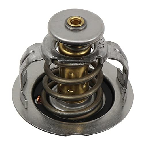 143-0866 Thermostat