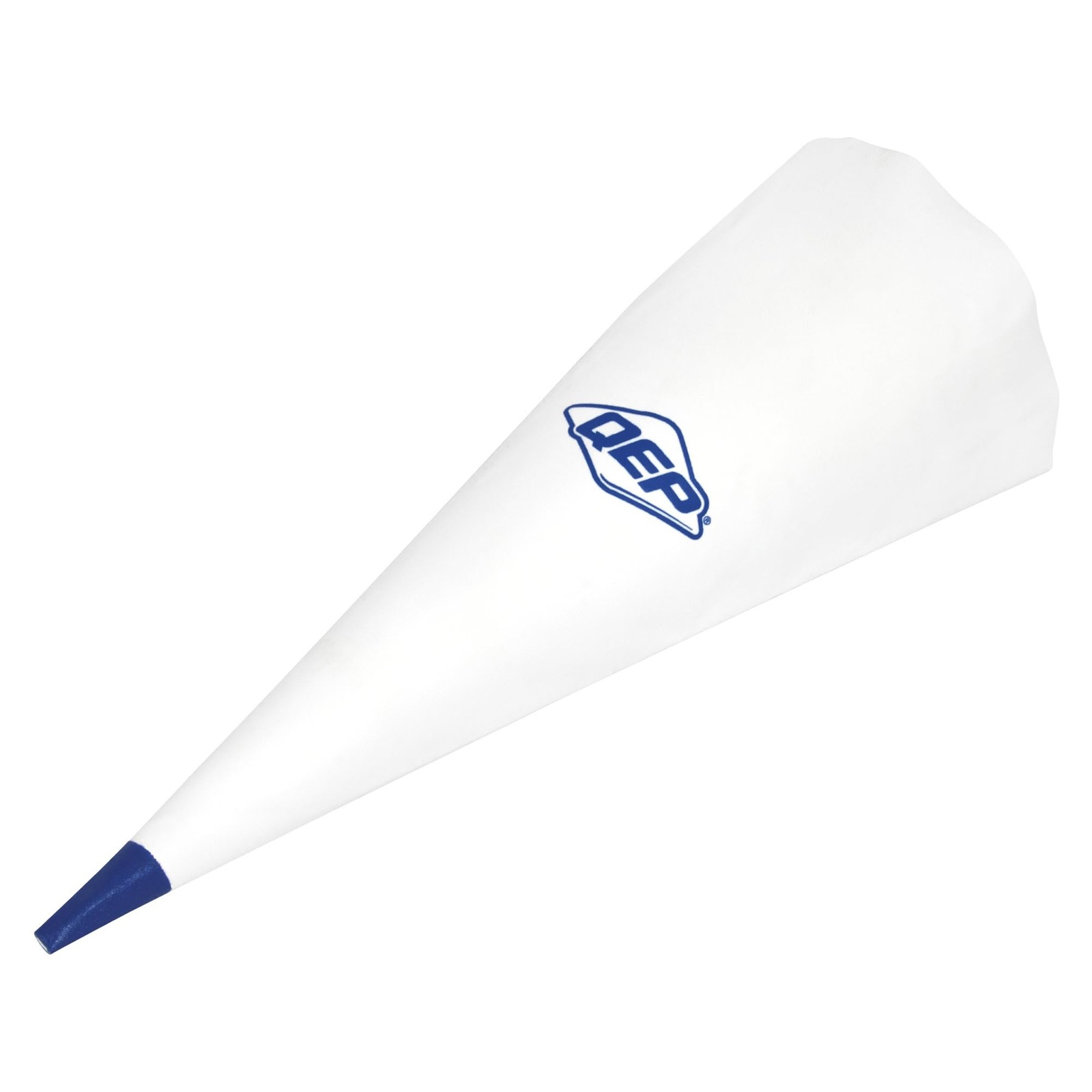 QEP Grout Bag with Heavy-Duty Tip