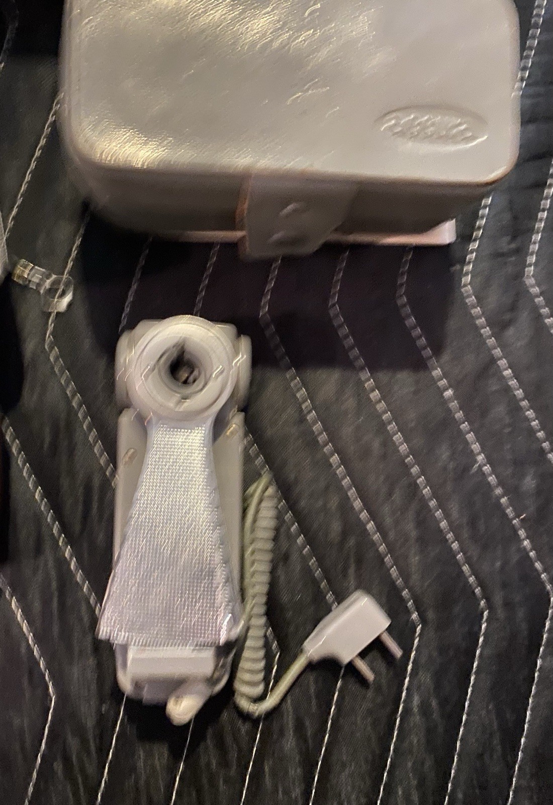 Camera accessories Lot Mostly Vintage