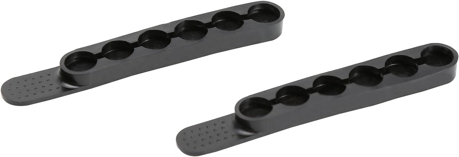 Speed Strip,Speed Loader 6 Rounds for .38/.357
