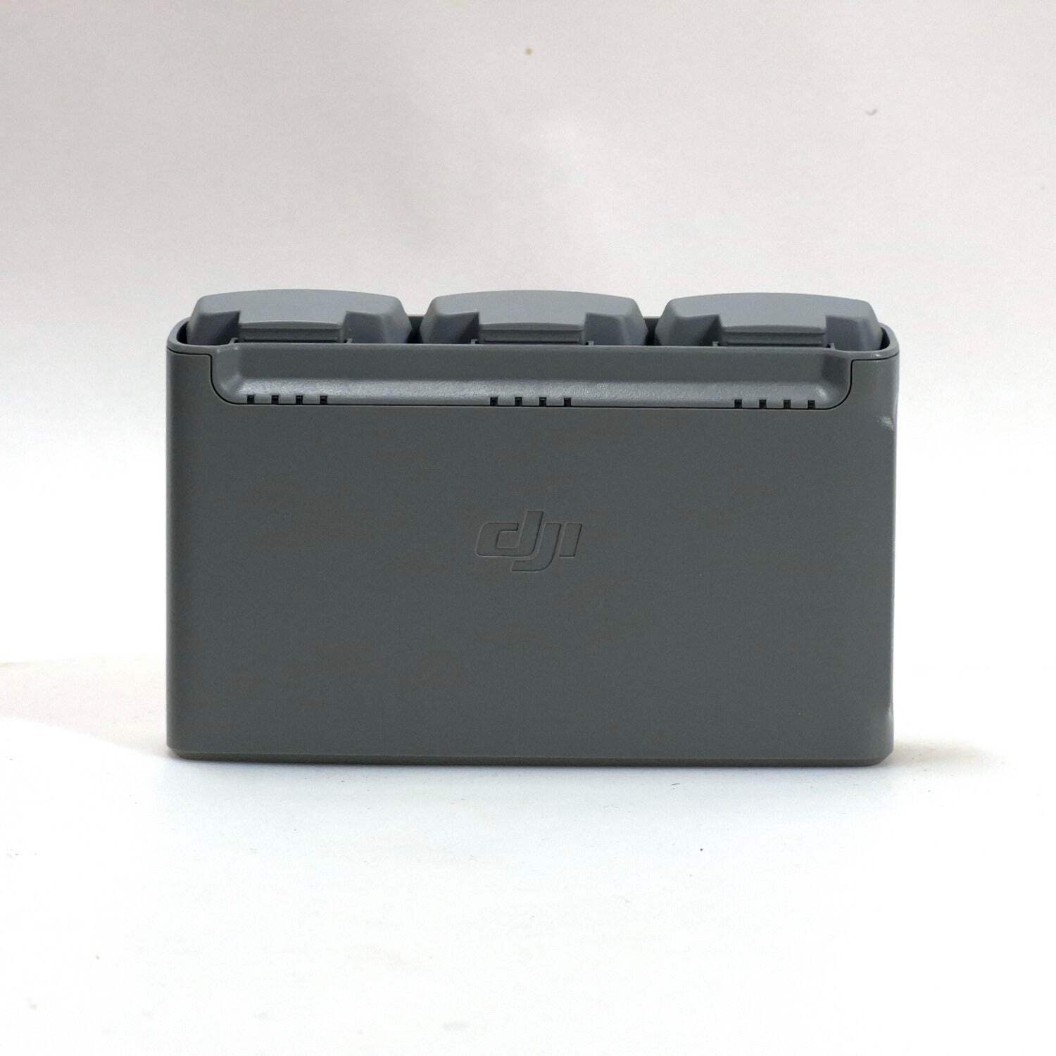 DJI Mini 2 SE Camera Drone Combo w/ Batteries and Controller MT2SD