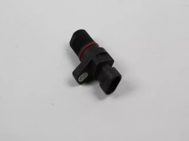 Genuine Mopar Camshaft Sensor 68617369AA