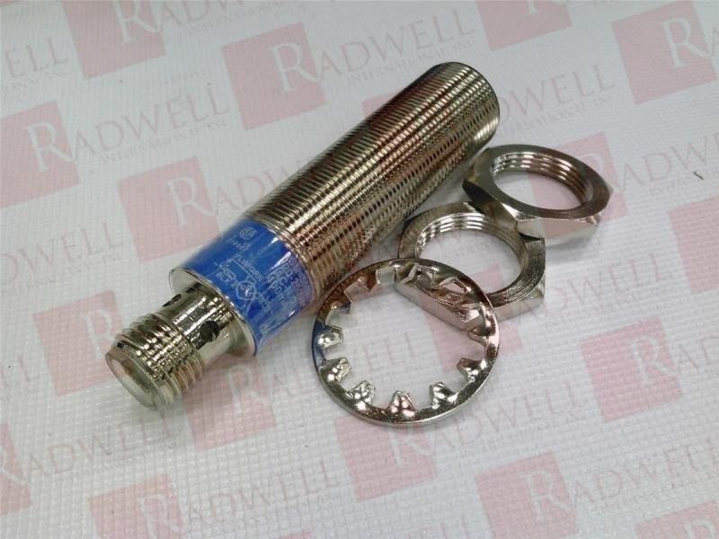 RADWELL VERIFIED SUBSTITUTE FCM1-1805A-AUL3/A-SUB / FCM11805AAUL3ASUB (BRAND NEW