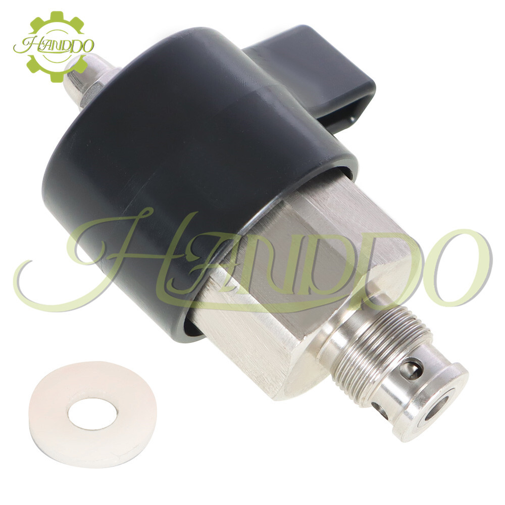 Airless Sprayer Valve Drain Valve Prime Switch 245103 For Sprayers New