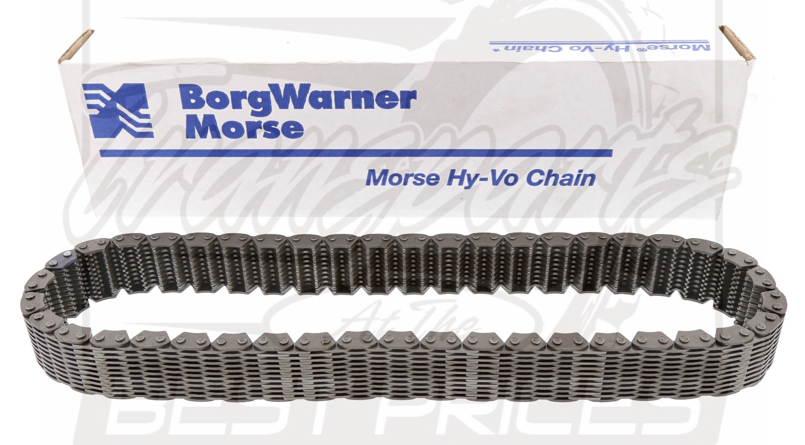 Aerostar Dana 28 Transfer Case Chain