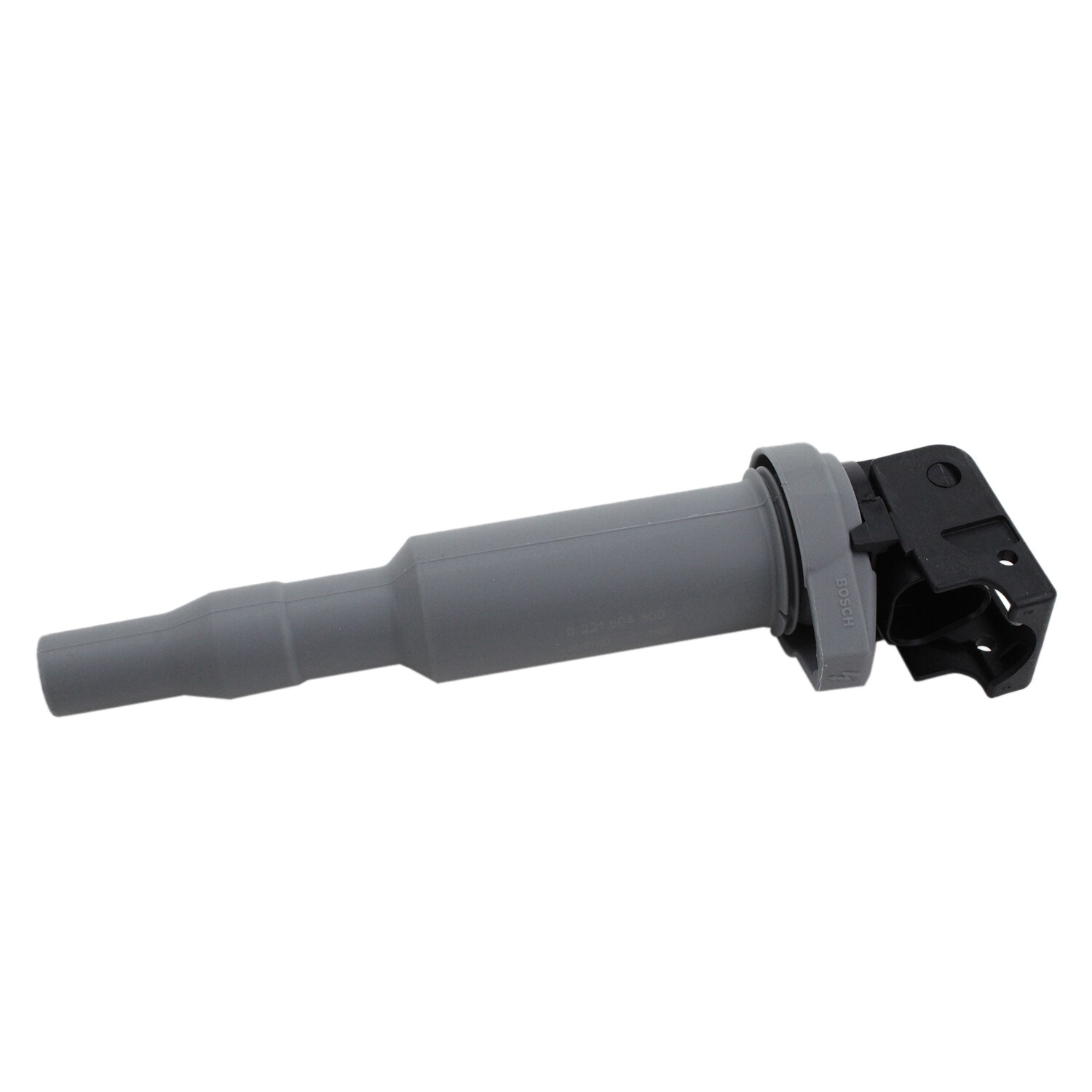 Bosch 0221504800 Ignition Coil