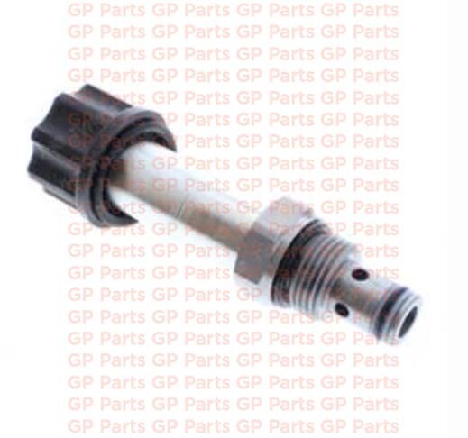 Genie 67933, SOLENOID VALVE BI-DI  CART(Normally Closed) GS2668RT