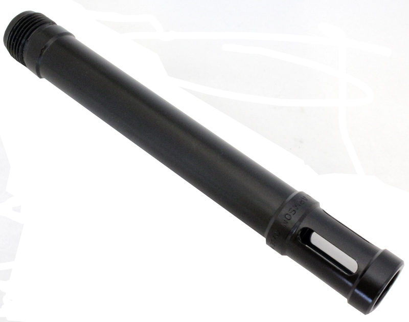 8" Armson Pro-Series Sheridan VM68 / PMI-3 Paintball Barrel