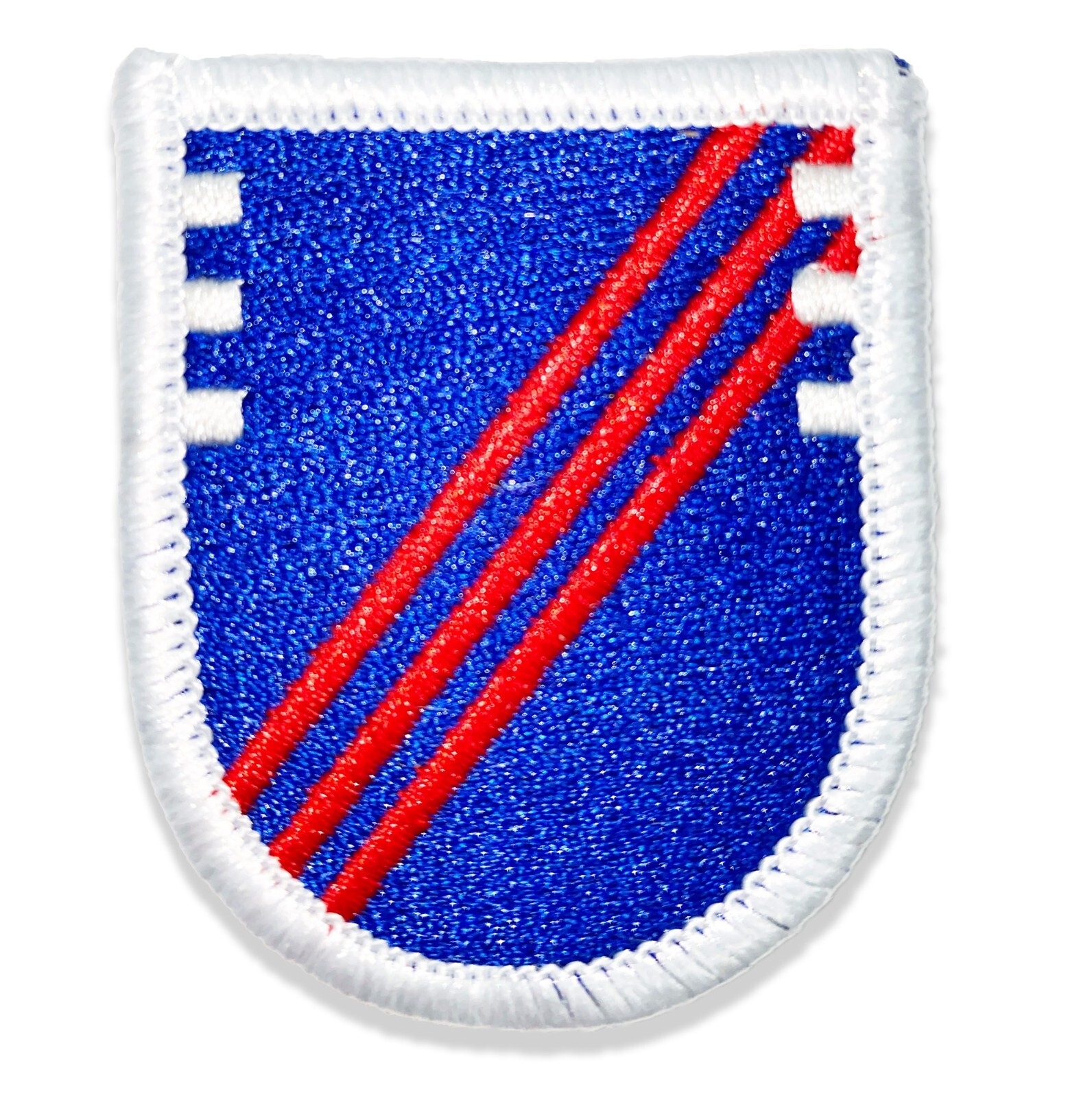 U.S Army 3rd Security Force Assistance Brigade (SFAB) Flash (sold as each)