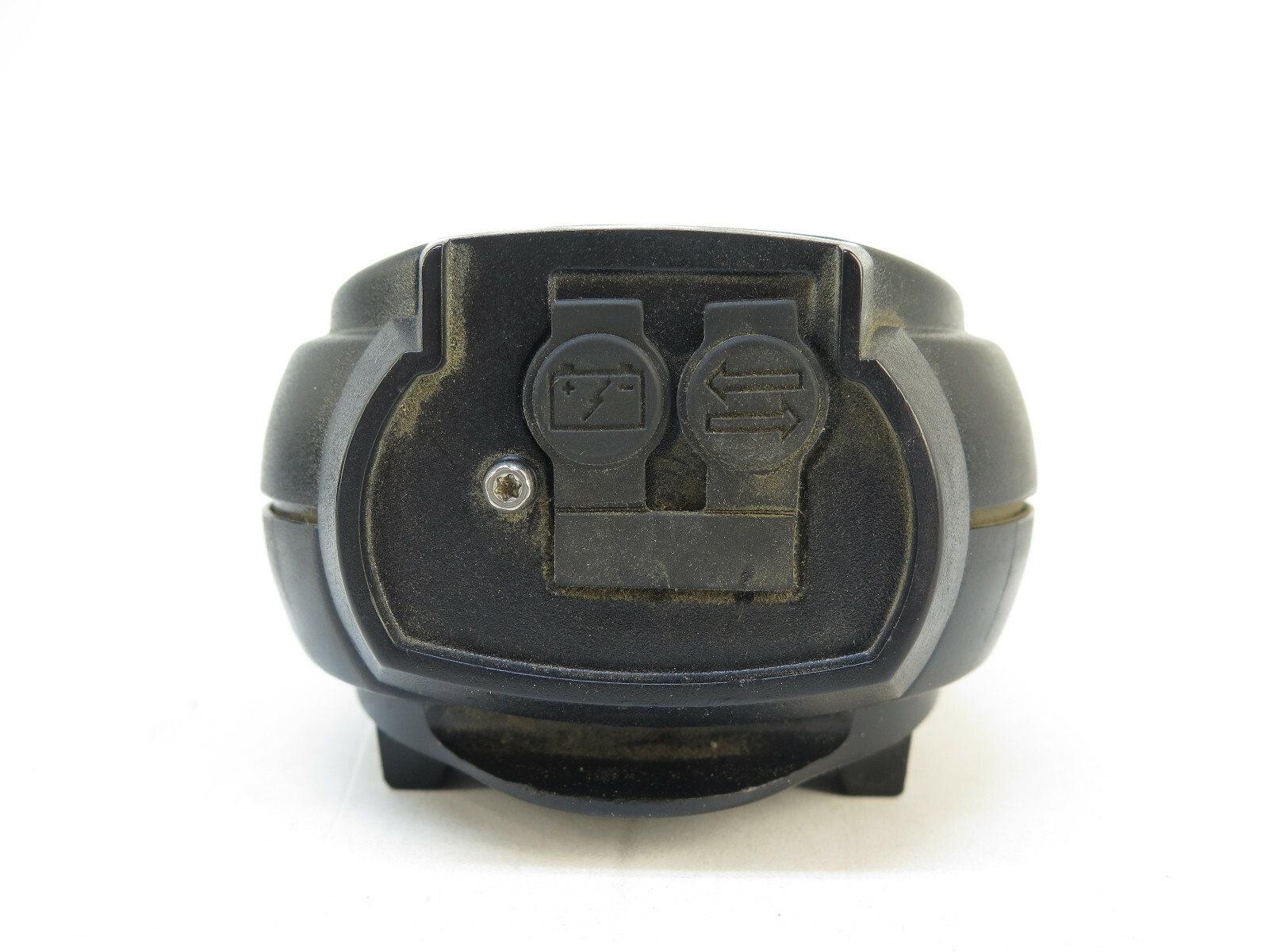 Wavetek / JDSU CLI-1450 Cable TV Scanning Signal Level & Leakage Meter