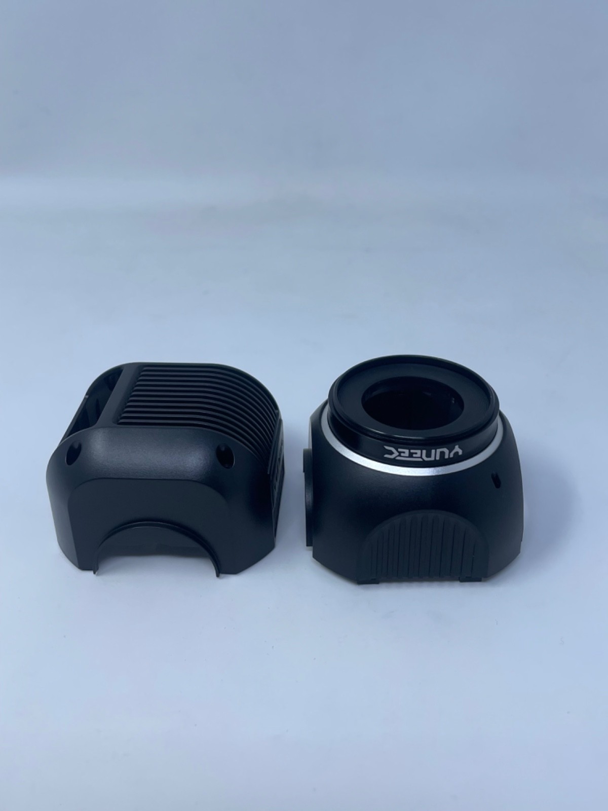 Yuneec E90 & C23 Front & Rear Shell YUNE90105SVC