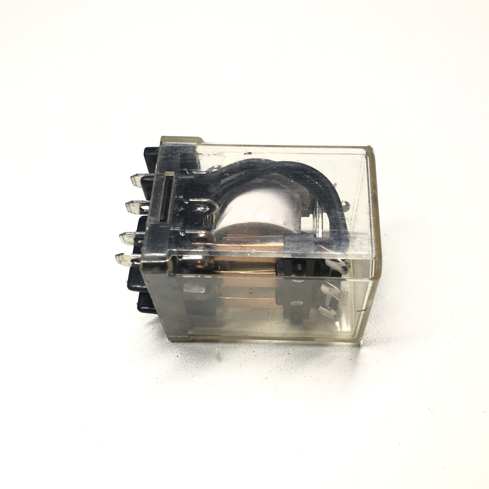 A-A ELECTRIC AAE-KUP ELECTRIC RELAY
