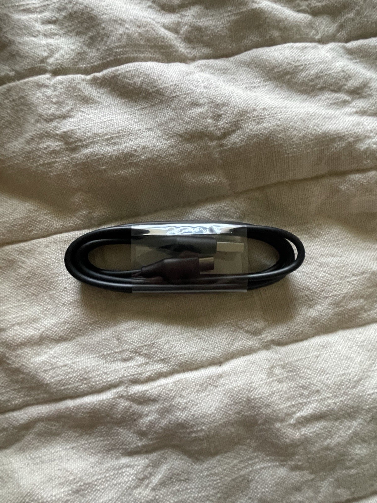 Jabra Evolve 65 TE Mono Wireless Headset-Bluetooth Noise canceling