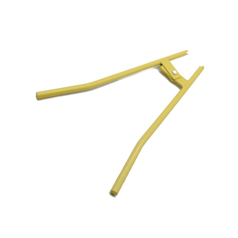 Anchor Pin Heavy Spings Installer For Truck Replaces LT890 LTI890 890
