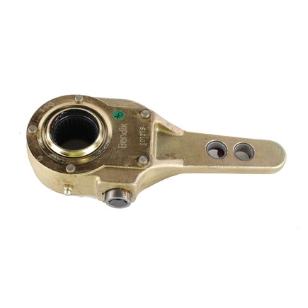 Bendix 101215 Pl 30 Air Brake Manual Slack Adjuster