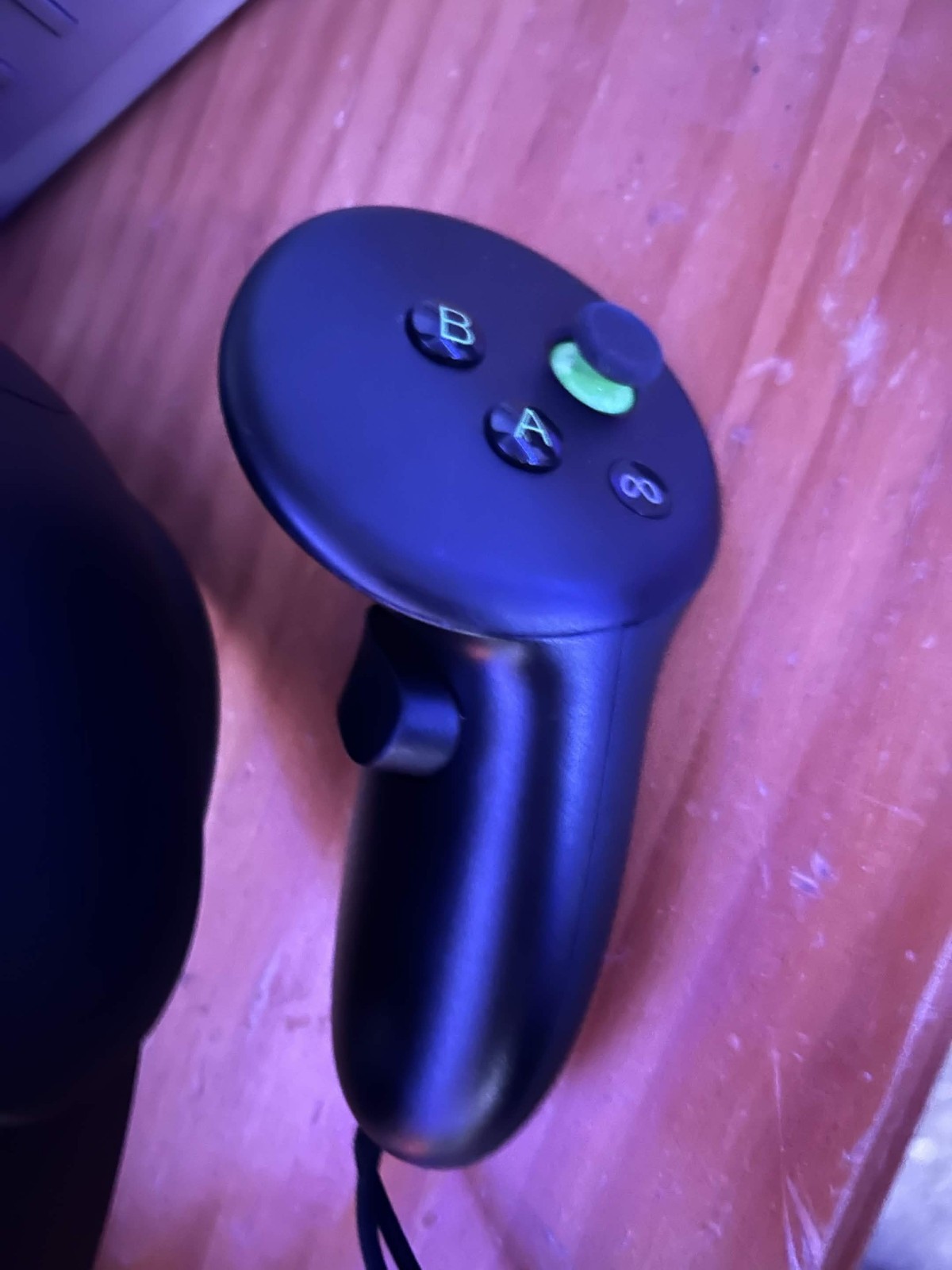 Meta Quest 3s Xbox Edition VR Headset - *Tested*