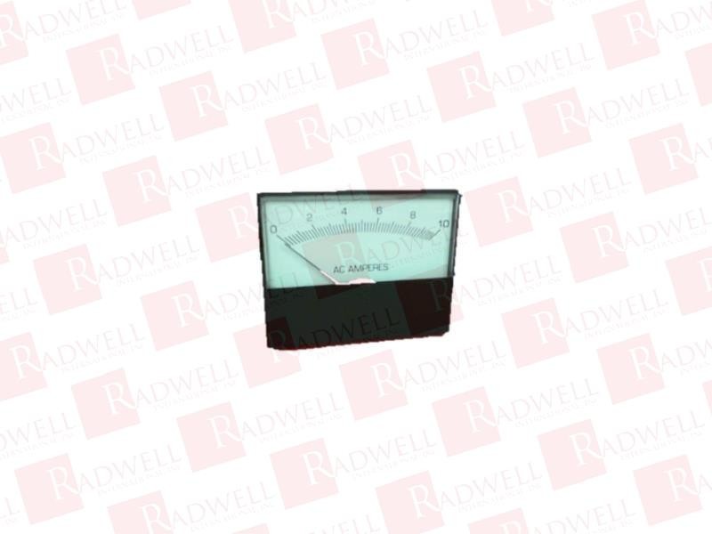 JEWELL INSTRUMENTS 2S-AAA-010 / 2SAAA010 (NEW IN BOX)