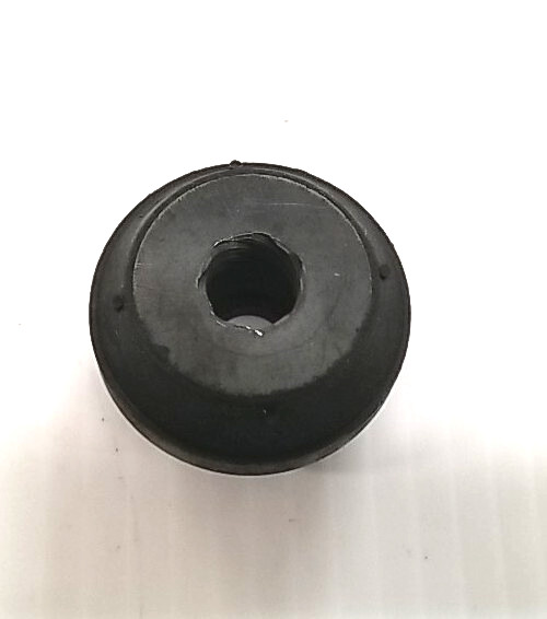 NEW OEM ARCTIC CAT  Rubber Pinion Gear 0645-380 ARTIC
