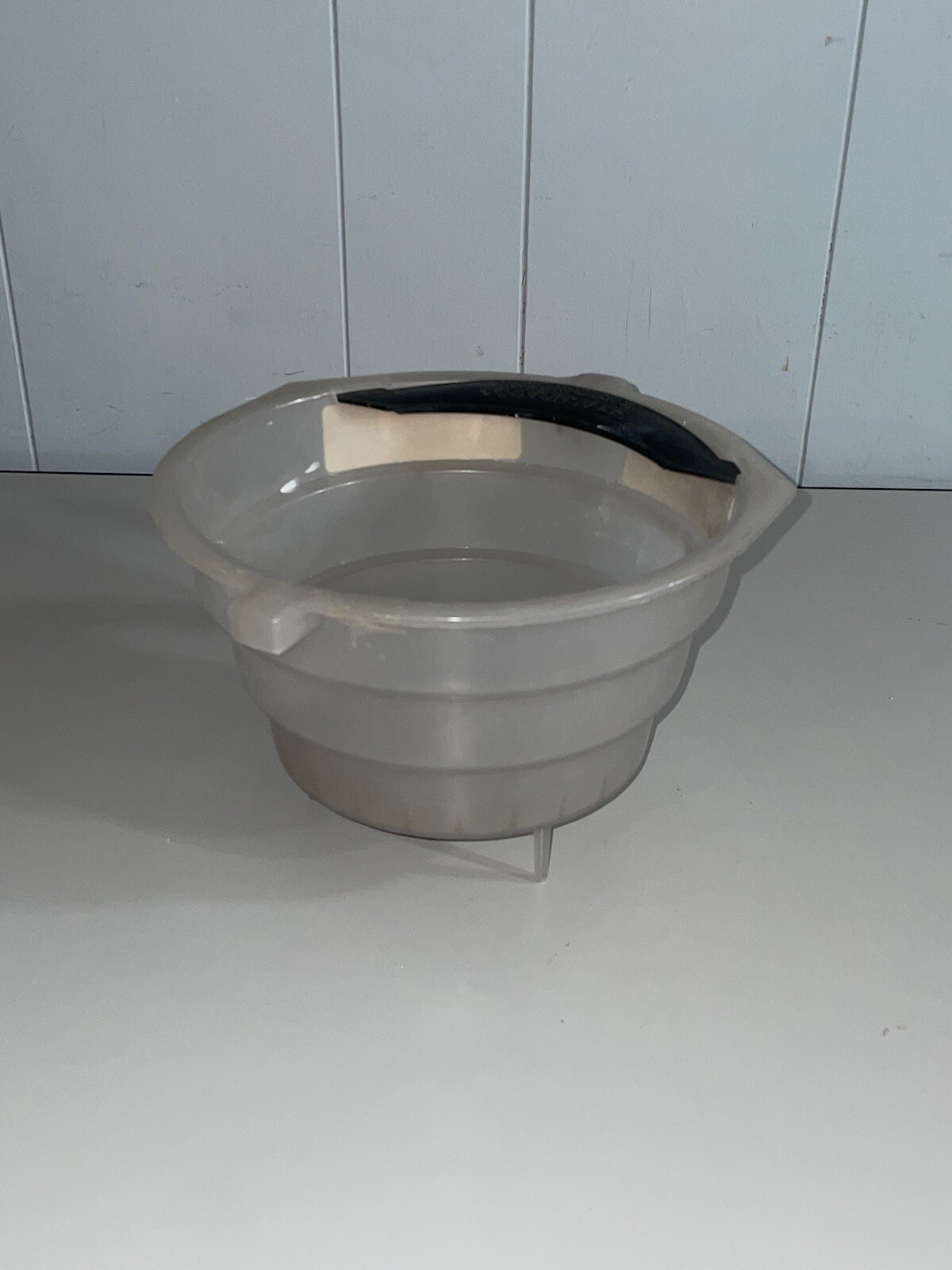 Bunn Coffee Replacement Splashguard Brewer Funnel Basket Filter - X-LARGE