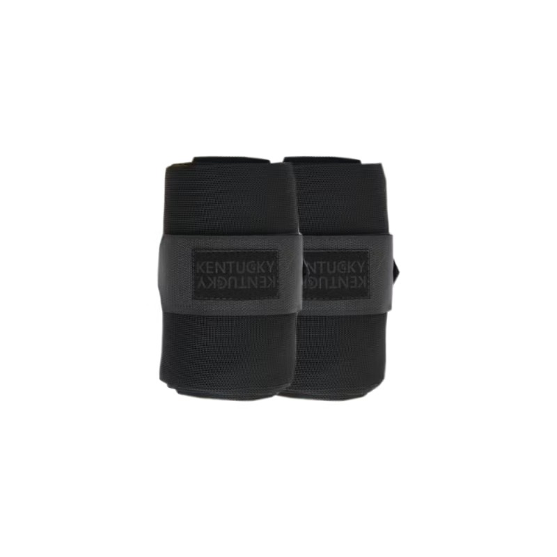 Kentucky Repellent Bandage