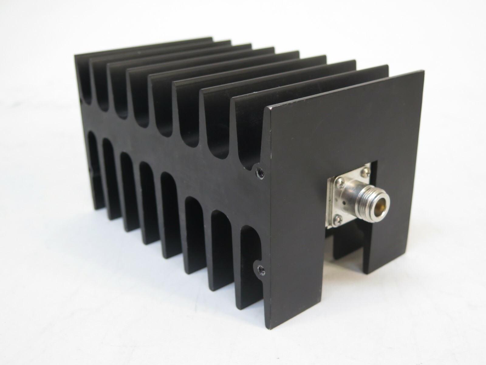 Bird 150-ST-FN 150 Watt, 50 Ohm, 150-ST Series 1 GHz to 3.0 GHz @ 1.25:1 max