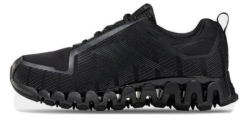 REEBOK SHOES MEN ZIGWILD TR 6 FX1433