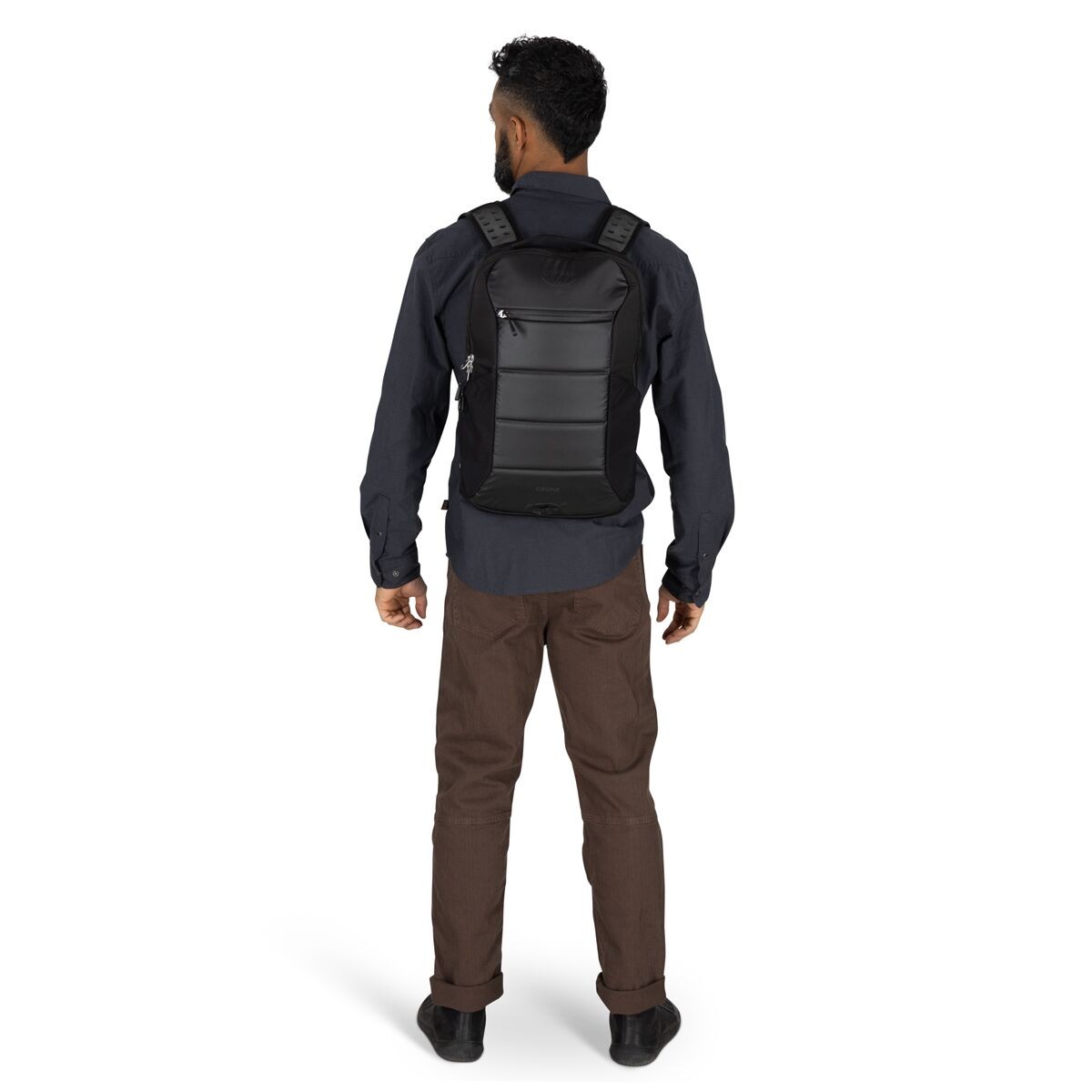 Osprey Packs Ozone Slim Pack
