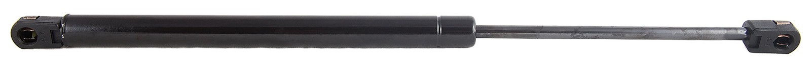 010608#13 20" Gas Spring
