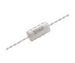 5Pcs MKP1839310404 Film Capacitors .01uF 400volts 5%