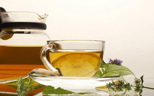 Up Sensual Tea (5 Pack ) Male Enhancement