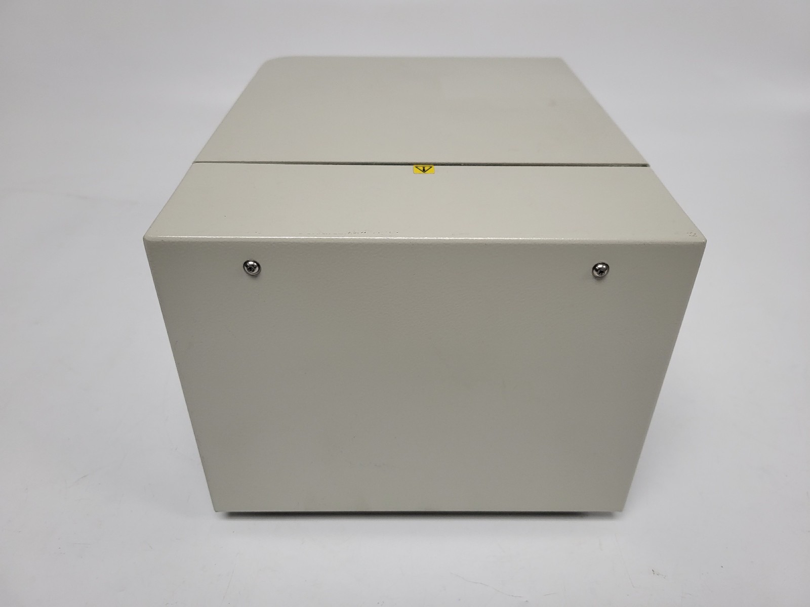Prior Lumen 200 Fluorescence Light Source Illuminator (483 Hours)