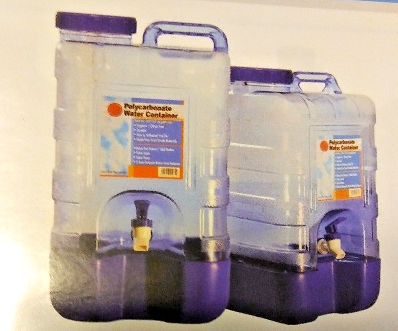 UNIVERSAL FAUCETS / VALVE