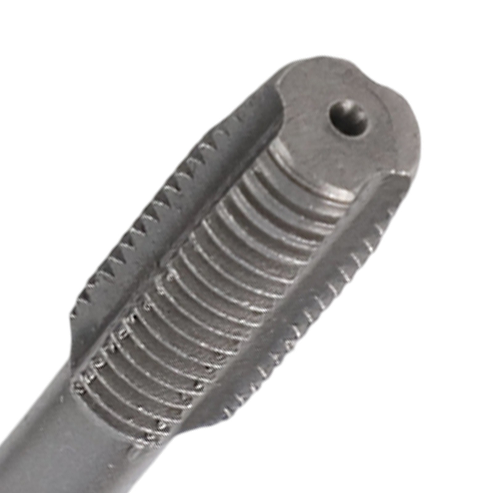 Tap Drill Bits Spiral Pointed Tap High Accuracy M3-Screw Thread Tap