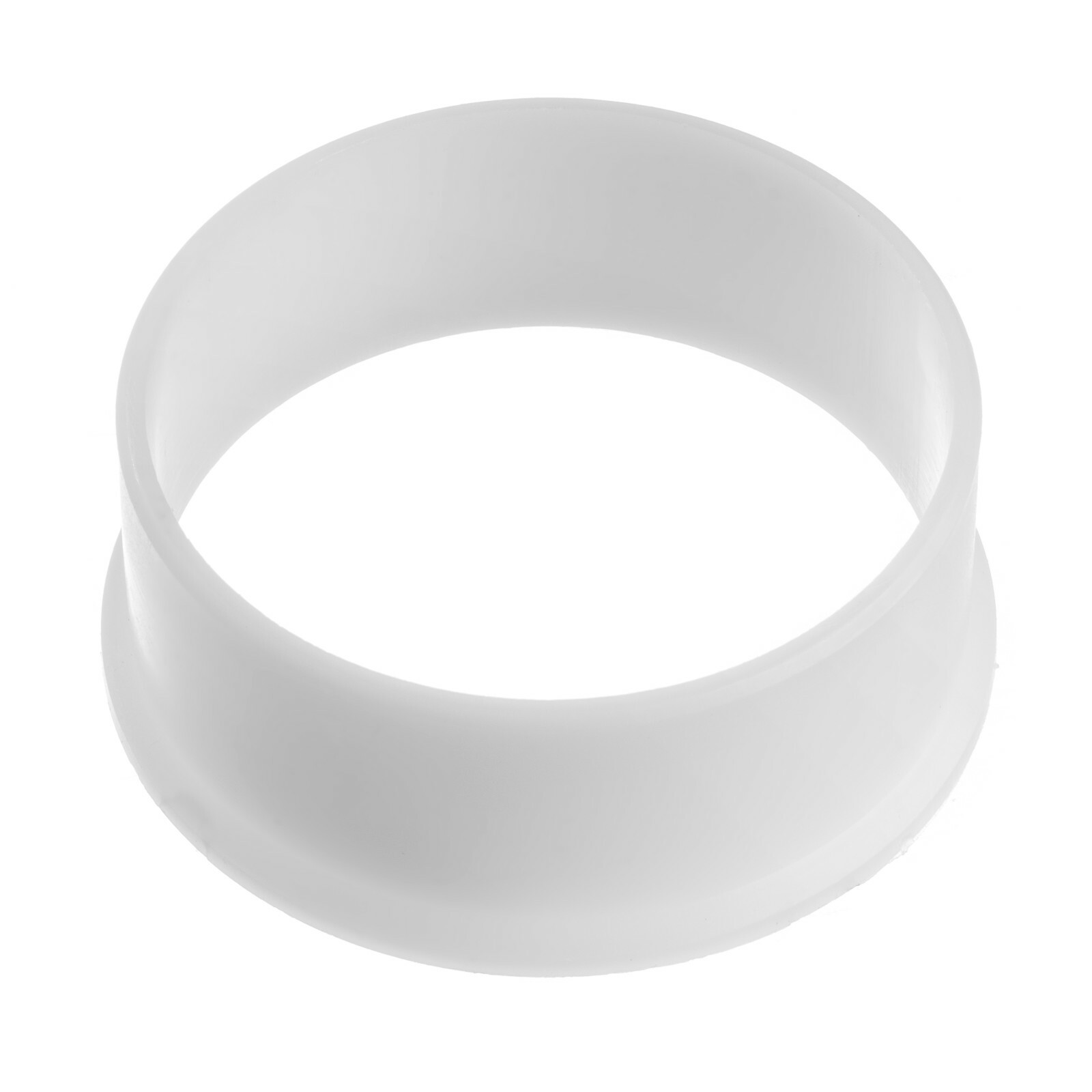 013116 (4 Pack)Door Bearing most Taylor Slush & Shake Machines Mdl 60, 340 & 430
