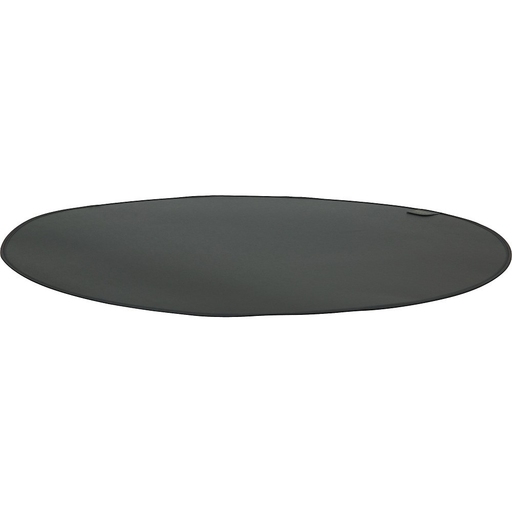 Yamaha Timpani Cover 32 in.