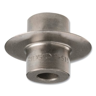 Pipe Cutter Replacement Wheel, F-229S, Cuts Stainless Steel Pipe Ridge Tool