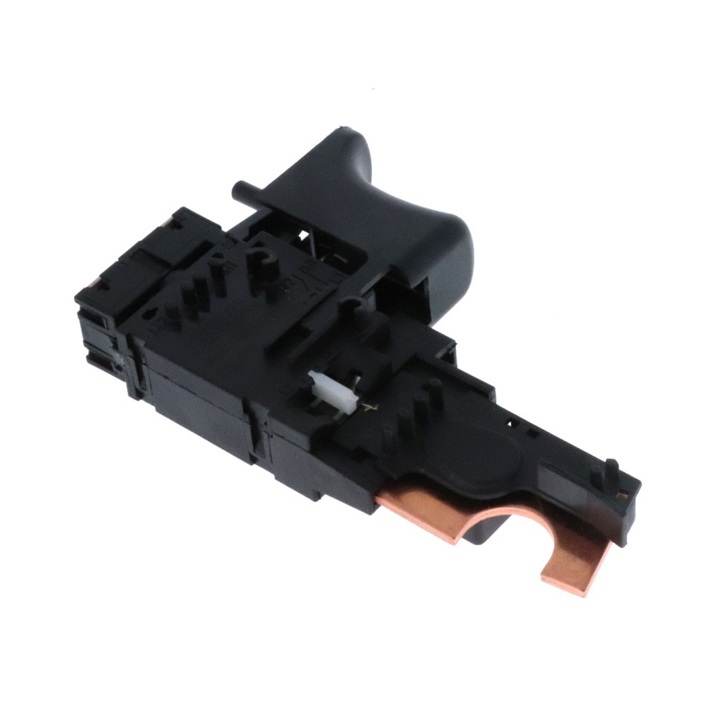 New DeWalt OEM N402580 Drill Switch DWD450 DW124 DW124K